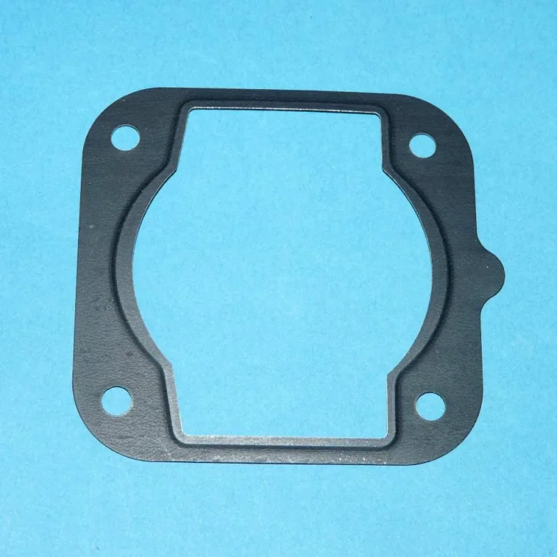 Dolmar Zylinderfußdichtung PS 7900