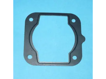 Dolmar Zylinderfußdichtung PS 7900