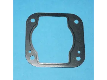 Dolmar Zylinderfußdichtung PS 6100