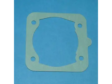 Dolmar Zylinderfußdichtung PS 5105