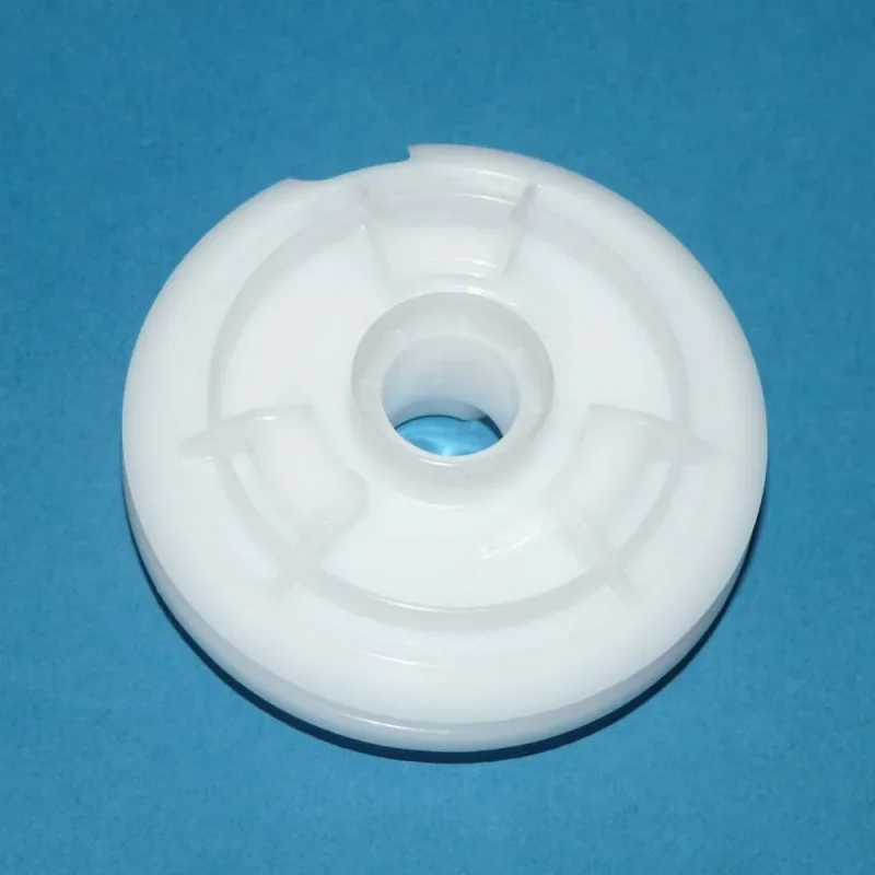 Solo by AL-KO Seilrolle passend für 681