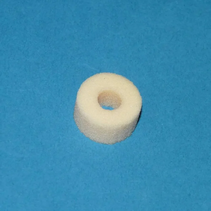 Husqvarna Bewegungsbegrenzer passend für 560 XP, 562 XP