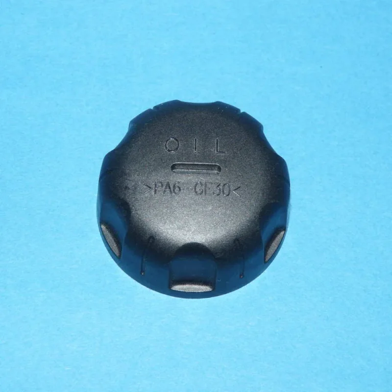 Makita Öltankdeckel UC 4020