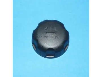 Makita Öltankdeckel UC 4020