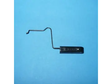 Dolmar Gasgestänge PS 32 C, PS 35