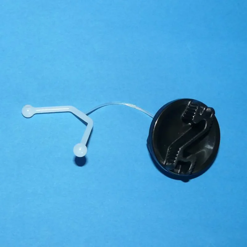 Makita Öltankdeckel EA 3200 S, EA 3500 S