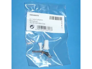 Makita Reparatursatz Ölpumpe