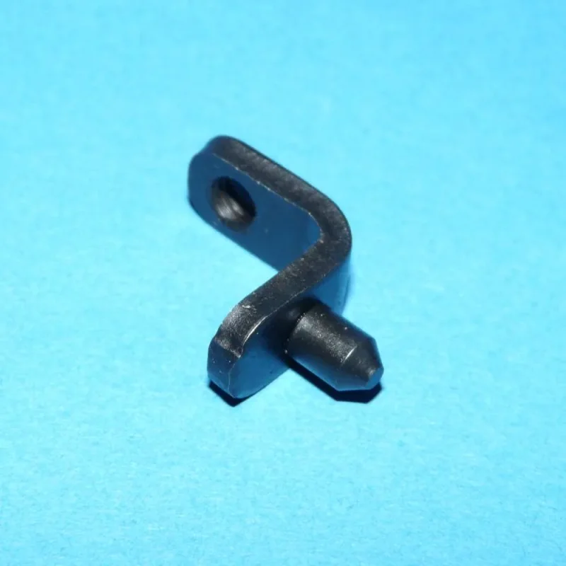 Dolmar Kettenspanner ES 39 TLC