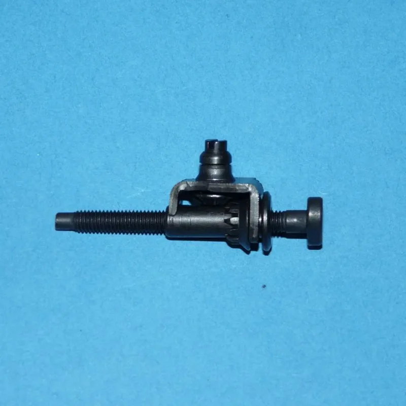 Kettenspanner komplett passend für Husqvarna 357 XP