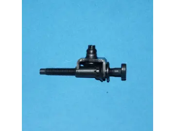 Kettenspanner komplett passend für Husqvarna 357 XP