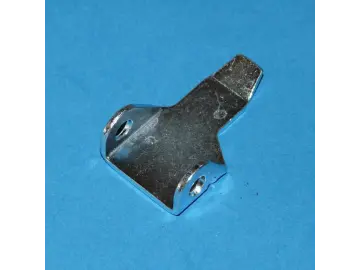 Anschlagkralle Tecomec