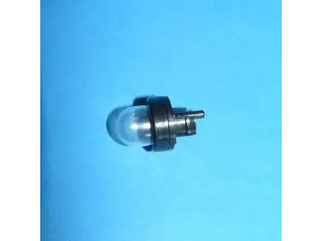 Makita Kraftstoffpumpe, Primerpumpe EA 3200 S