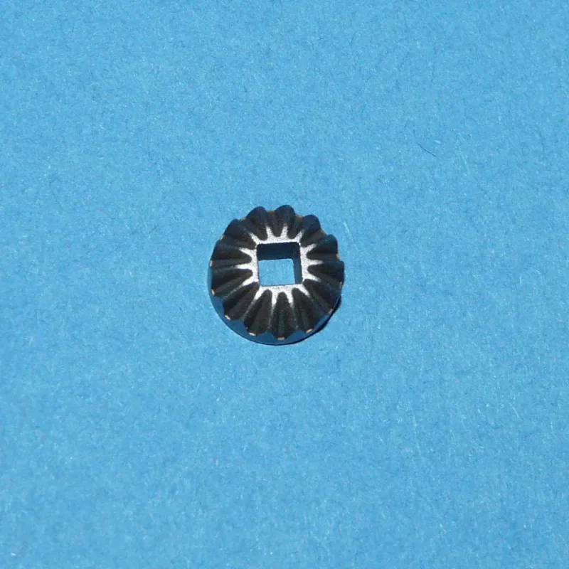 Dolmar Kegelrad ES 38A