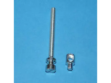 Dolmar Kettenspanner PS 2, PS 3, PS 4