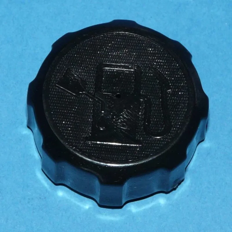 Dolmar Tankdeckel passend für Freischneider Robin NB 211