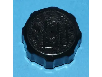 Dolmar Tankdeckel passend für Freischneider Robin NB 211