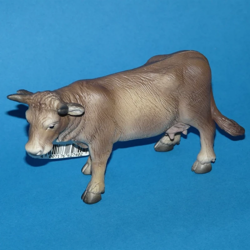 Bullyland Alpenkuh Liesl