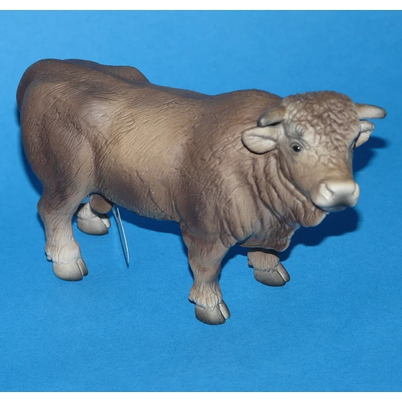 Bullyland Alpenstier Peter