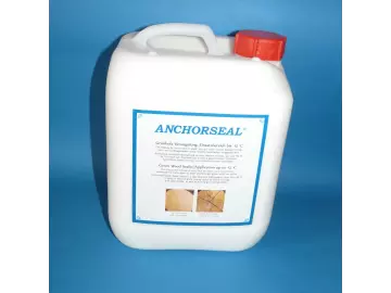 Anchorseal Wertholzwachs