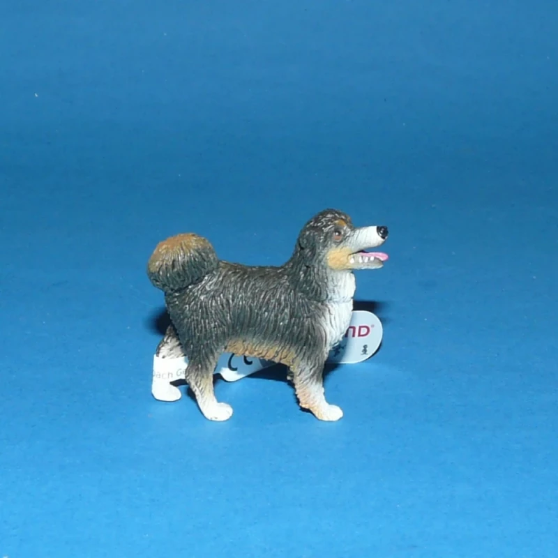 Bullyland Australian Shepherd