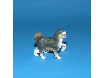 Bullyland Australian Shepherd