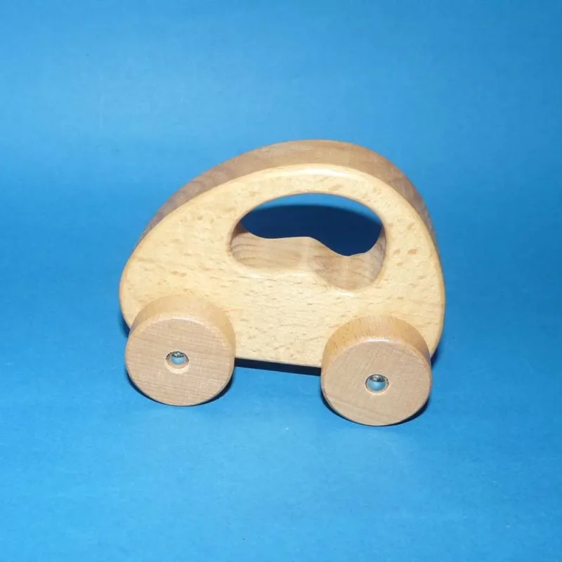 Babyauto