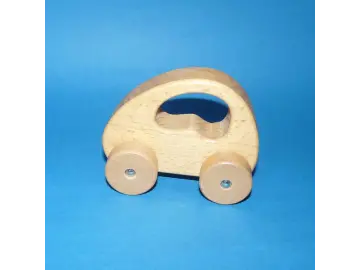 Babyauto