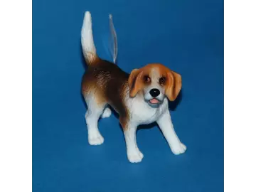 Bullyland Beagle