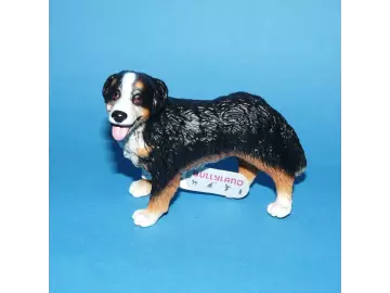 Bullyland Berner Sennenhund Bianca