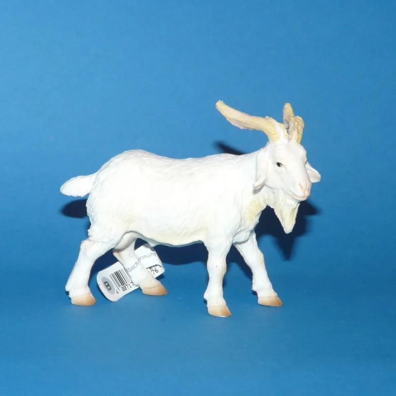 Bullyland Ziegenbock