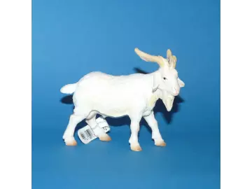 Bullyland Ziegenbock