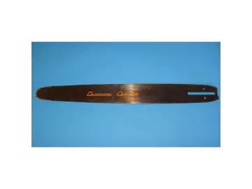 Cannon  1,3mm  50 cm  S  Ausblockschiene