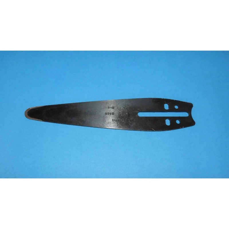 Cannon 1,1 mm  20 cm Carvingschiene