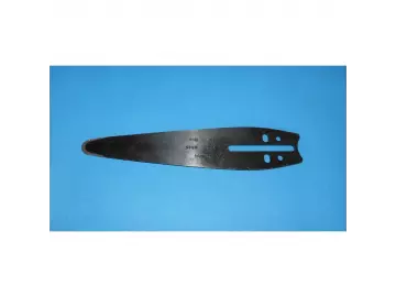 Cannon 1,1 mm  20 cm Carvingschiene