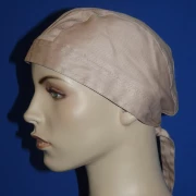 Carver Corsaire beige