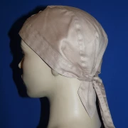 Carver Corsaire beige