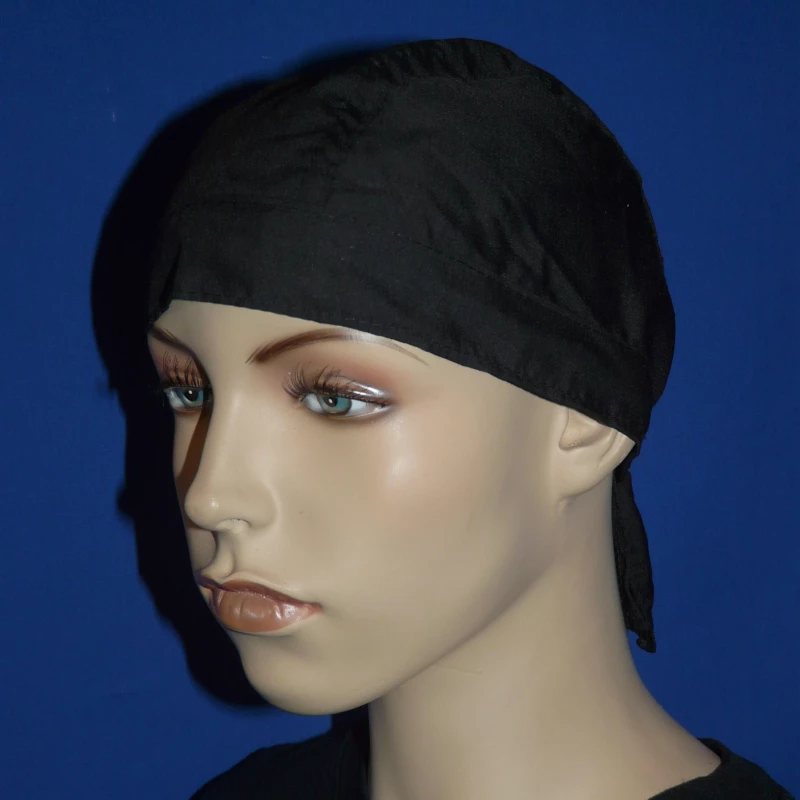 Carver Corsaire schwarz