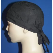 Carver Corsaire schwarz