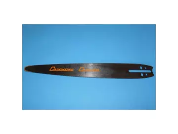 Cannon 1,3mm 50 cm Carvingschiene