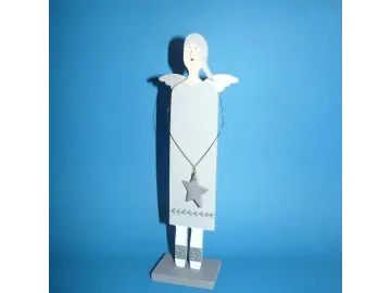 Deko Engel klein