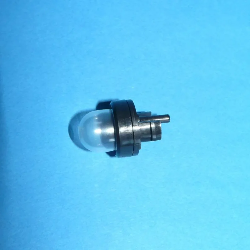 Dolmar Kraftstoffpumpe, Primerpumpe PS 32