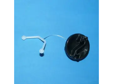 Dolmar Öltankdeckel PS 32, PS 35