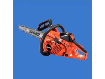 ECHO CS 362 WES Carving