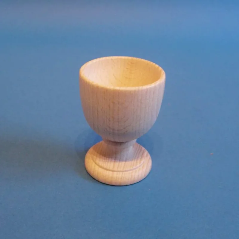 Eierbecher