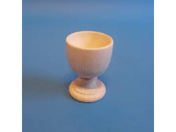 Eierbecher