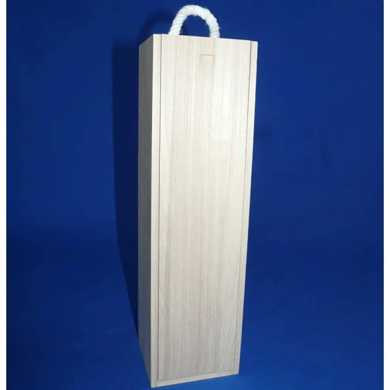 Flaschenbox