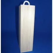 Flaschenbox