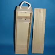 Flaschenbox