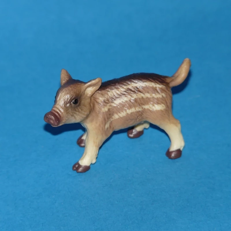 Bullyland Frischling