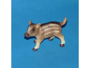 Bullyland Frischling